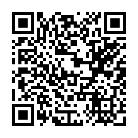 QR code for RXQ208