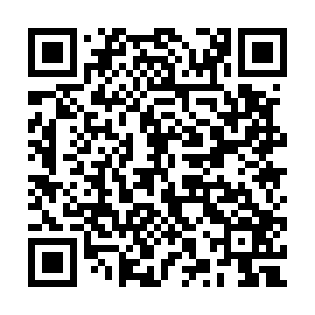 QR code for RXQ506