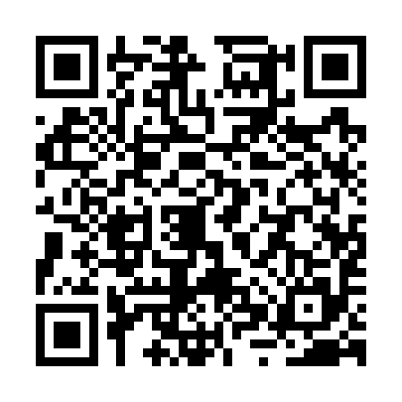 QR code for RXQ7951