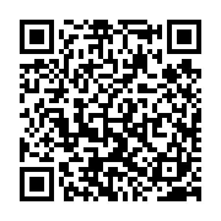 QR code for RXR623