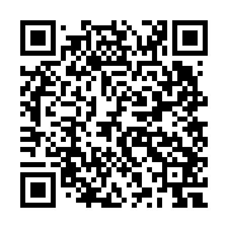 QR code for RXR642