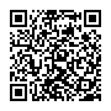 QR code for RXS179