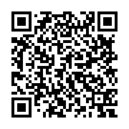 QR code for RXS831
