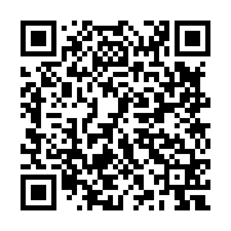 QR code for RXS860