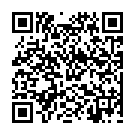 QR code for RXS996