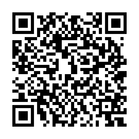 QR code for RXU2047