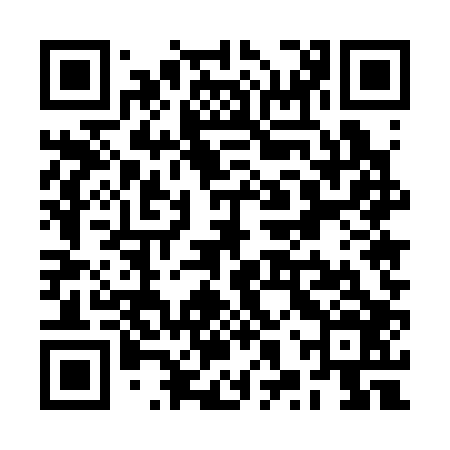QR code for RXU306