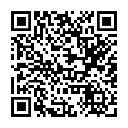 QR code for RXU314