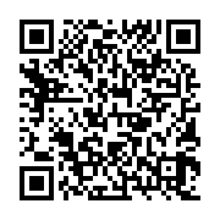 QR code for RXU909
