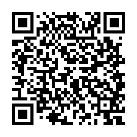 QR code for RXV182