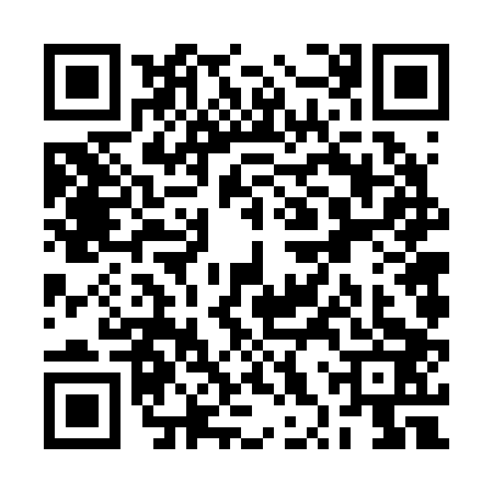 QR code for RXV2039