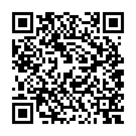 QR code for RXV2529