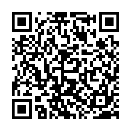 QR code for RXV337