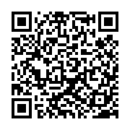 QR code for RXV451