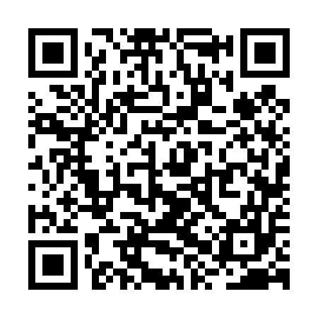 QR code for RXV457