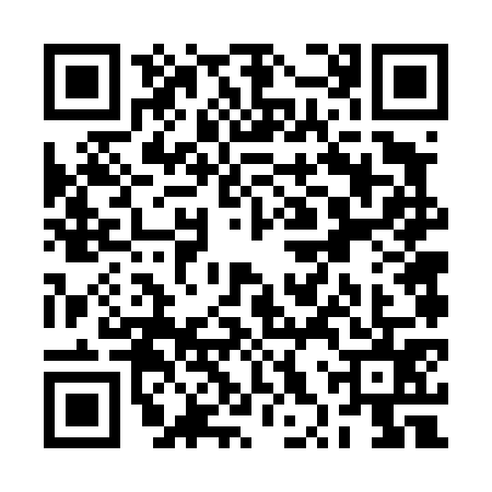 QR code for RXV4753