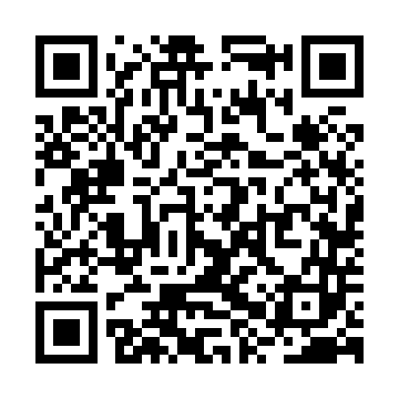 QR code for RXV843