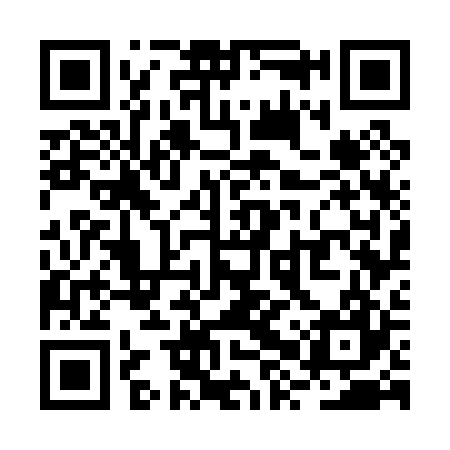 QR code for RXW027