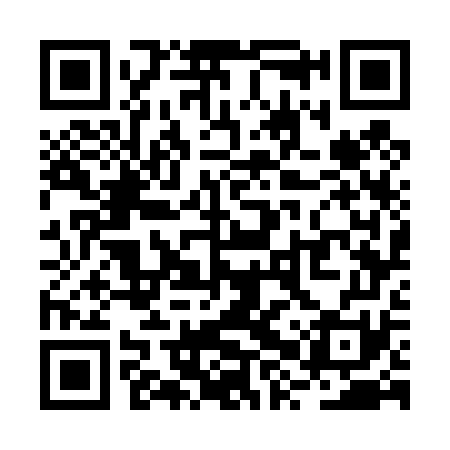 QR code for RXW471