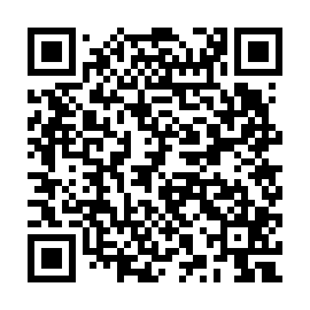 QR code for RXW605