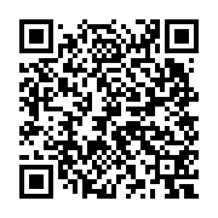 QR code for RXW650