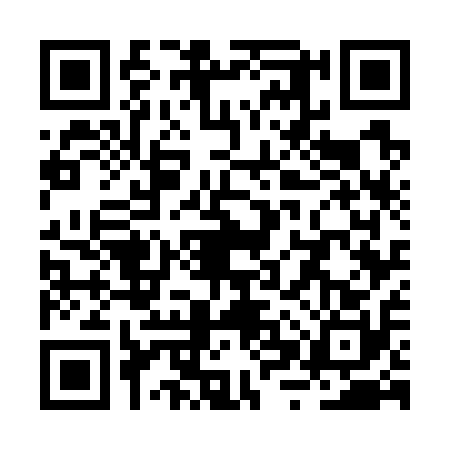 QR code for RXW7107
