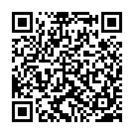 QR code for RXW894