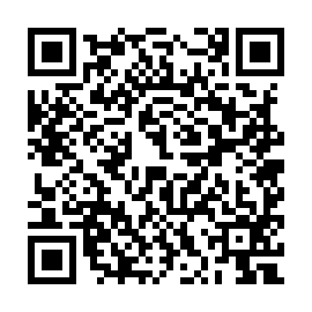 QR code for RXW9968