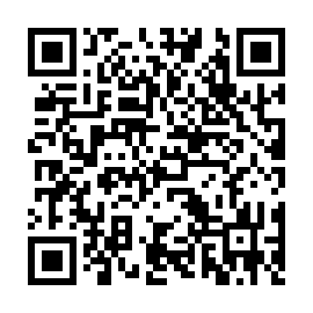 QR code for RXX133