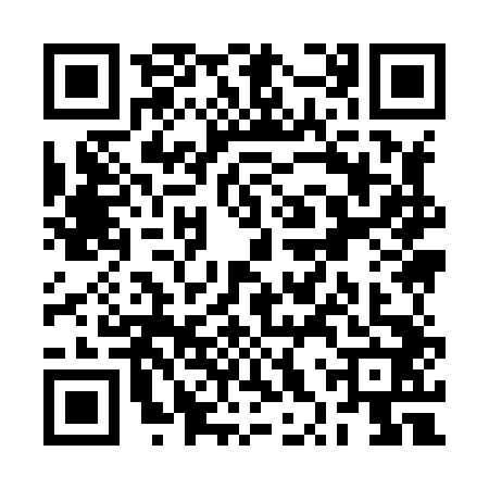 QR code for RXY8421