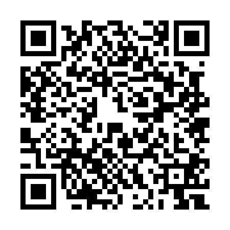 QR code for RXZ0001