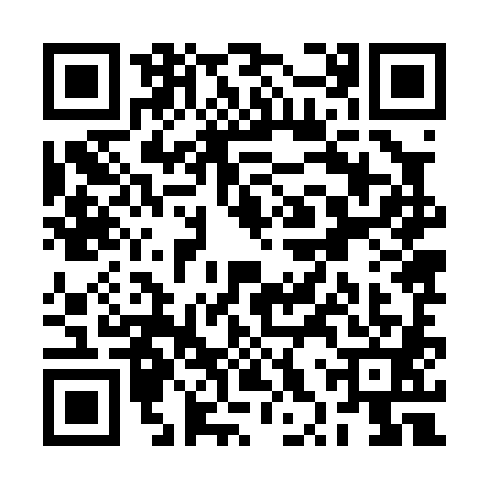 QR code for RXZ0812