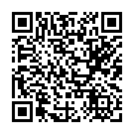 QR code for RXZ991