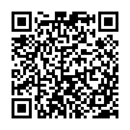 QR code for RYA047