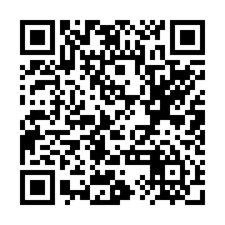 QR code for RYA215