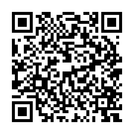 QR code for RYA2476