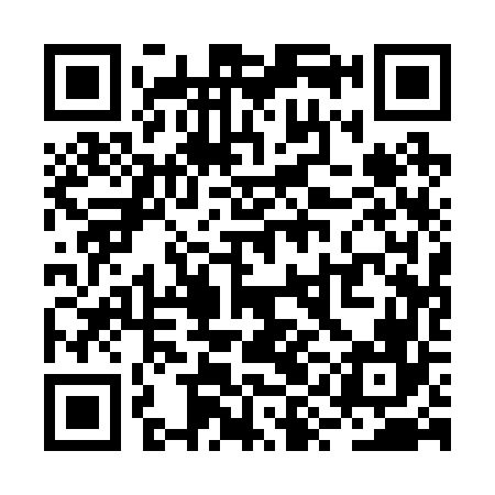 QR code for RYA266