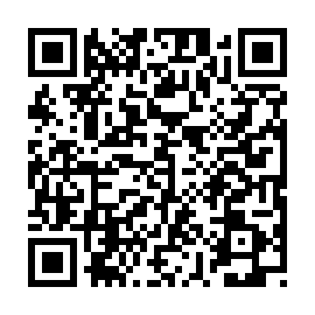 QR code for RYA5014