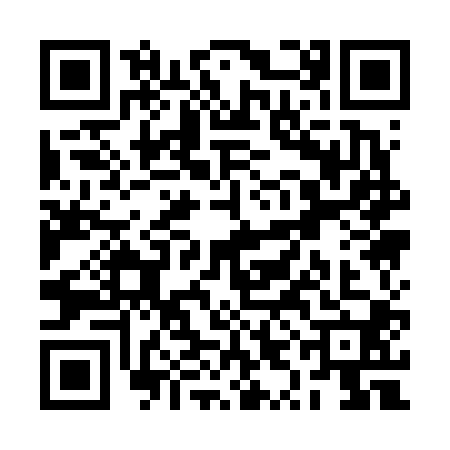 QR code for RYA6005