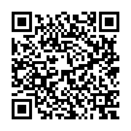 QR code for RYA8327