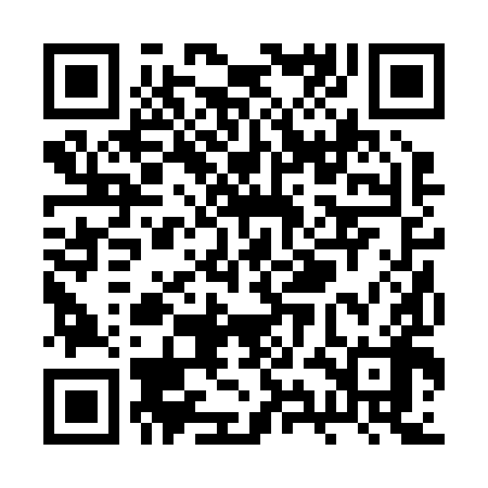 QR code for RYB298
