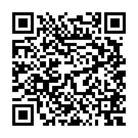 QR code for RYB4483