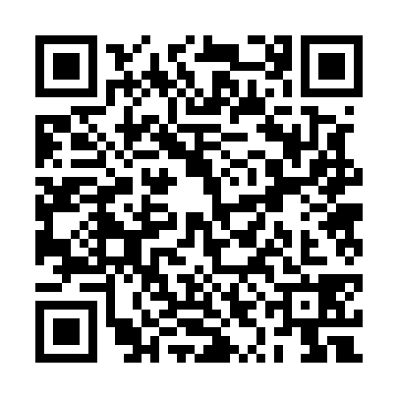 QR code for RYB5385