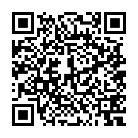 QR code for RYB5584