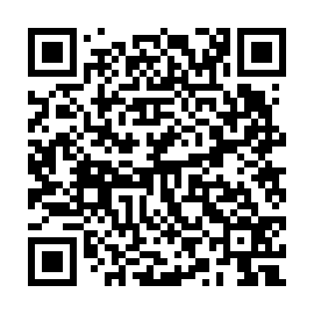 QR code for RYB636