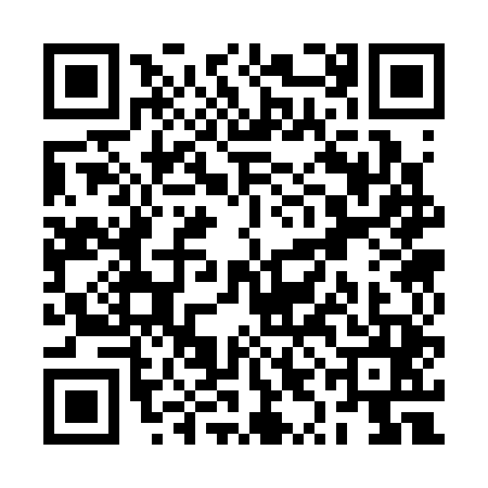 QR code for RYC3457