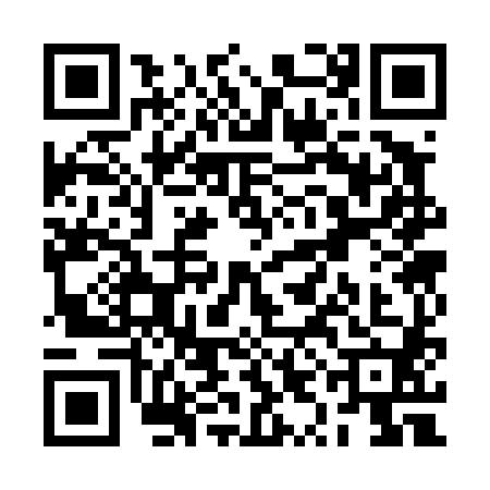 QR code for RYC4806