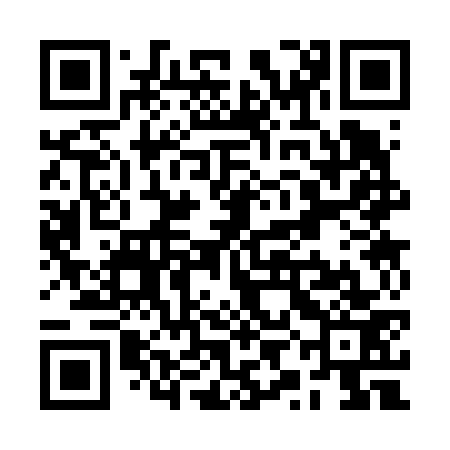QR code for RYC673