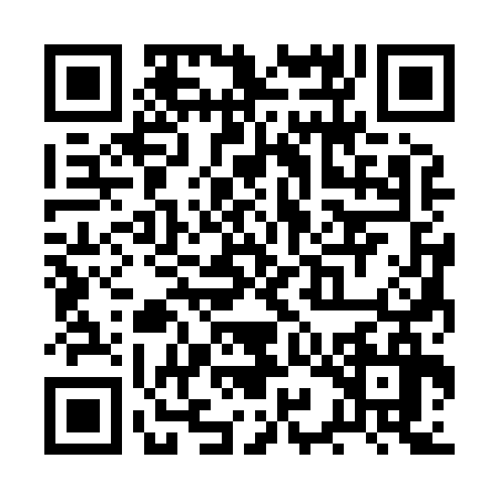 QR code for RYC8369