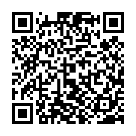QR code for RYD410